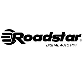 roadstar汽车品牌（roadstar官网）