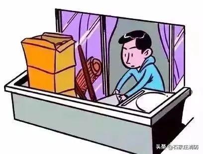 易燃的电动汽车品牌有（纯电动车哪个品牌自燃率高）