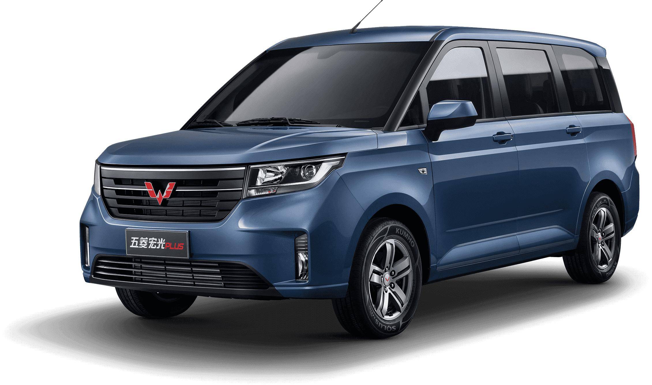 中国汽车品牌MPV，崛起与未来