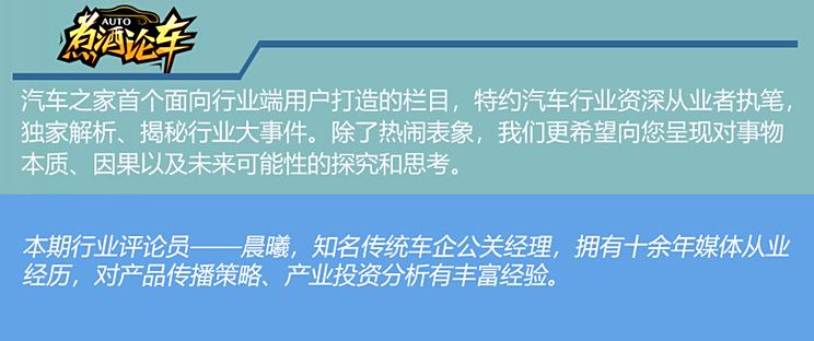 所有汽车品牌评价文章，全面分析与比较各大汽车品牌的优缺点