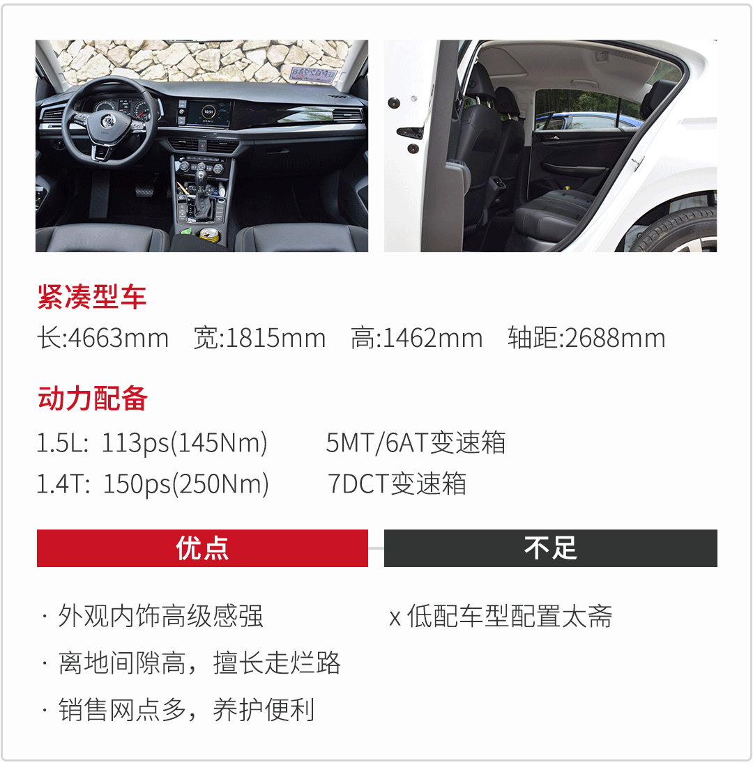 汽车品牌选车视频如何根据您的需求和预算挑选最合适的汽车？