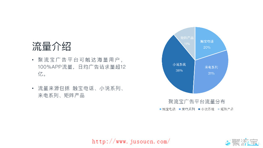 揭秘汽车品牌代理查询，如何寻找合适的汽车品牌代理商？