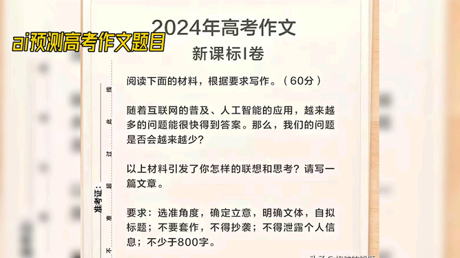 当然可以，以下是我为您准备的文章标题和大纲