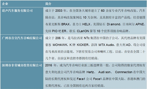 汽车品牌地位图片，揭示汽车行业的巨头竞争与未来发展趋势