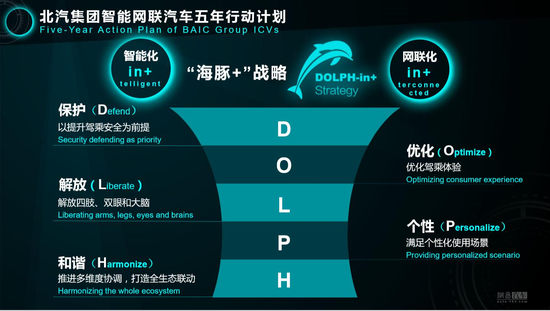 淘宝汽车品牌设置全解析，打造一站式购车体验