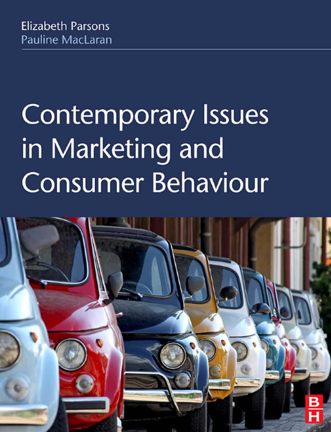 Title: The Evolution of Automotive Brands and Their Abbreviations: A Comprehensive Guide