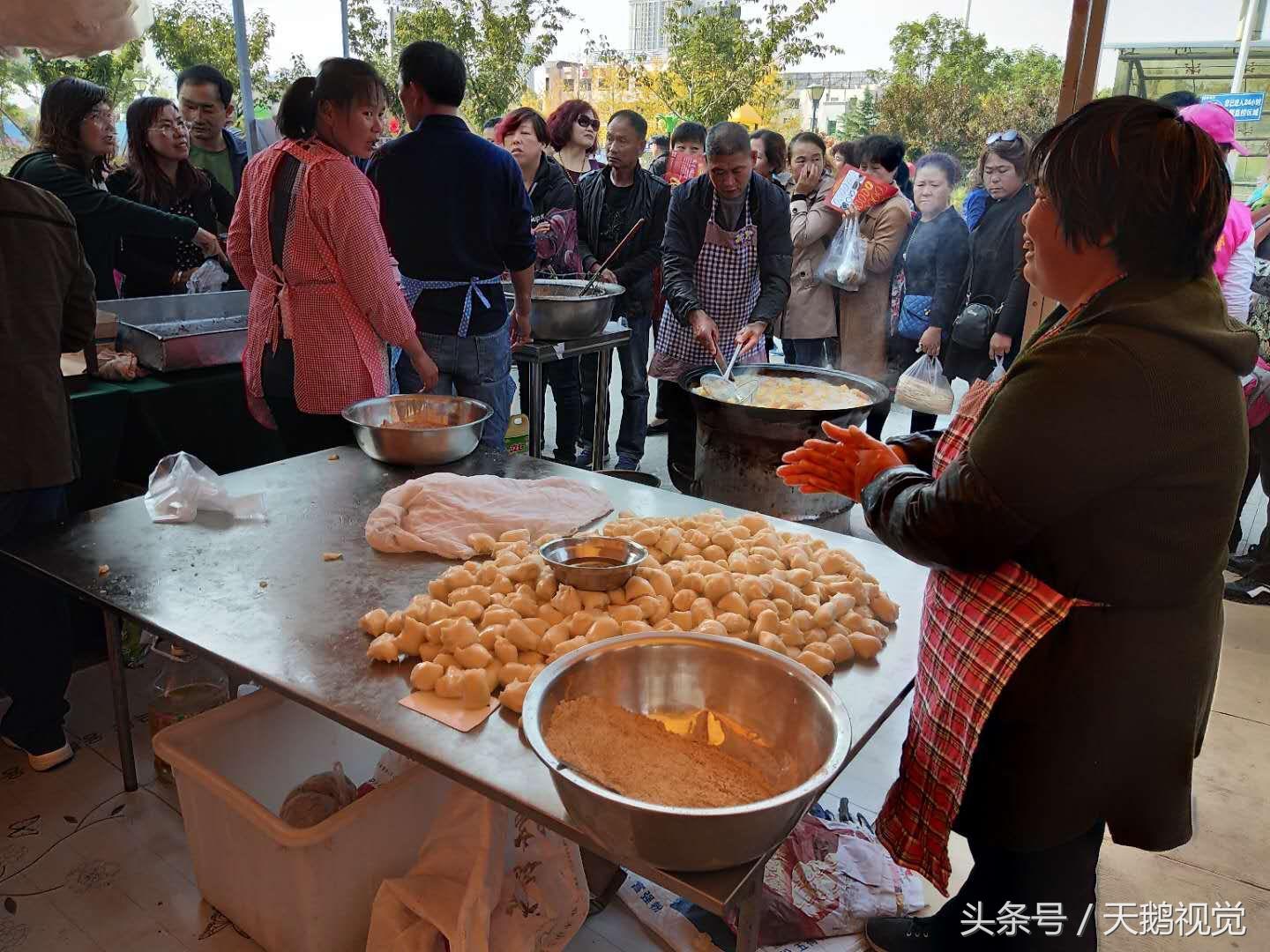 排队买的汽车品牌，一场消费者热情的背后