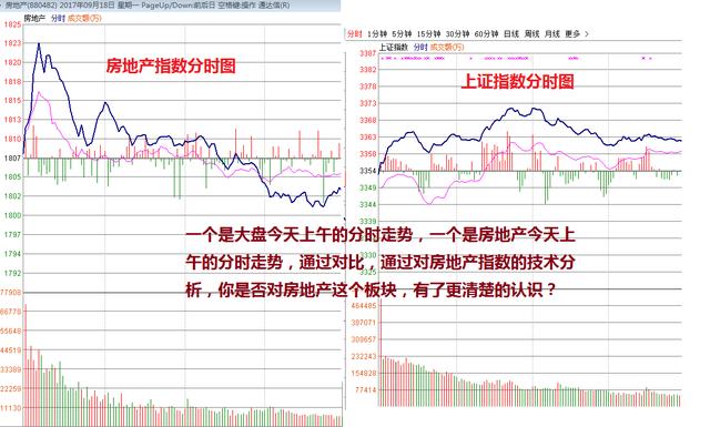 揭秘，如何追踪和分析汽车品牌销量——权威指南