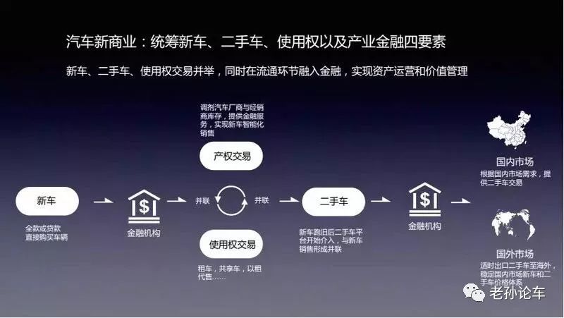 陆行奇谈，探索汽车品牌陆什么的神秘面纱