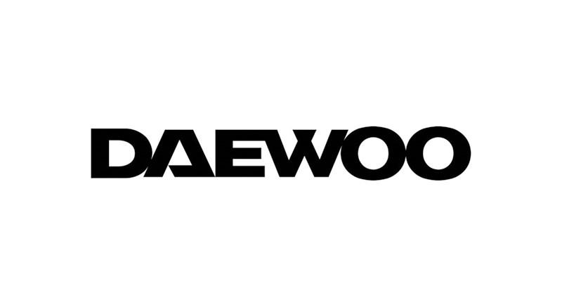 Daewoo:一段不断演变的汽车制造之旅