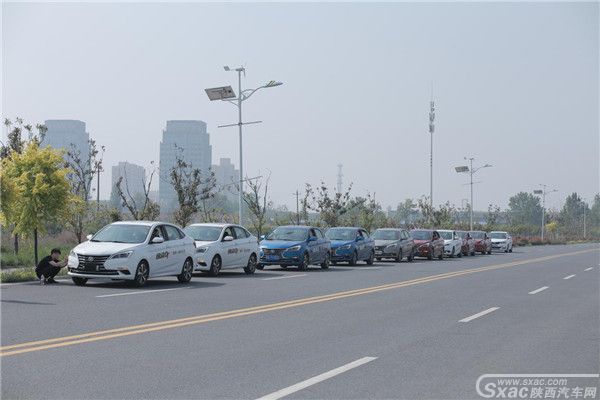 株洲汽车品牌，探寻本土力量与国际化发展之路