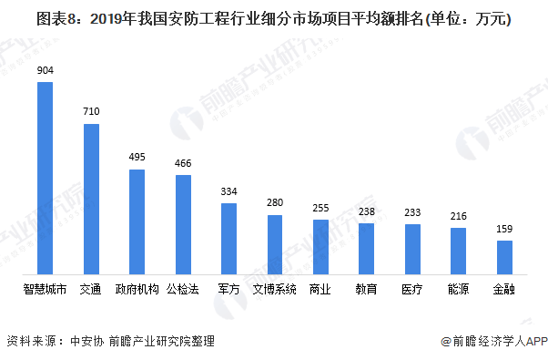 华北大区汽车品牌，区域特色与市场竞争力分析