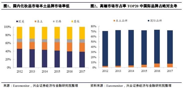 日韩汽车品牌的崛起，探寻成功秘诀与市场策略