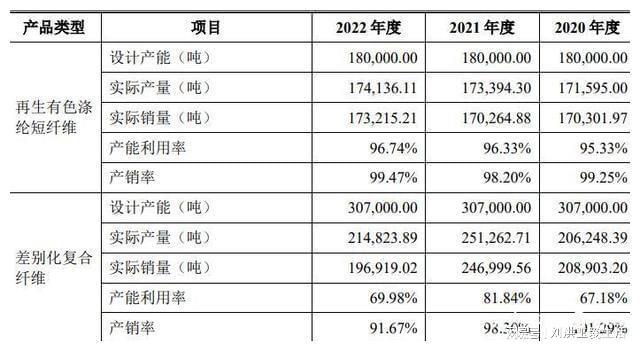 江苏销量最高汽车品牌，探寻市场龙头的成功之道