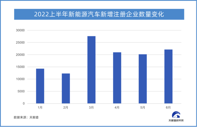 非洲节能汽车品牌排名及市场潜力分析