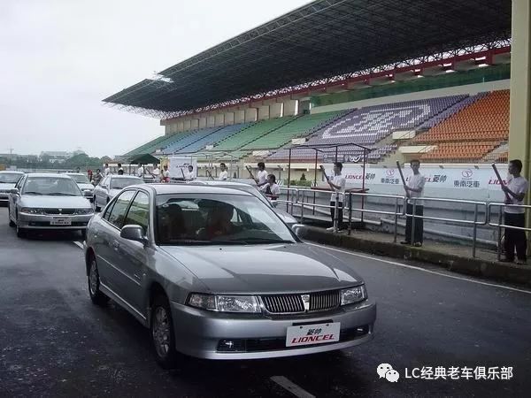 台湾产丰田汽车品牌，荣耀与传承