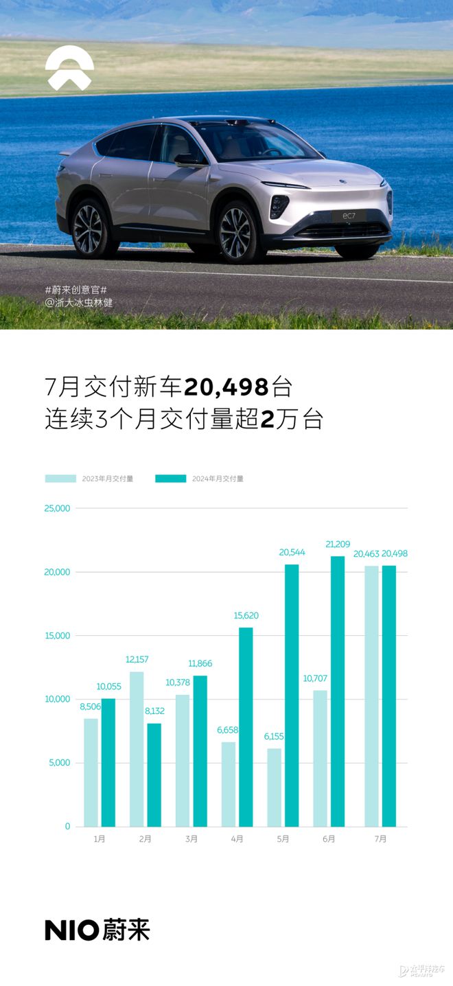 上海汽车品牌运营公司，策略、挑战与机遇