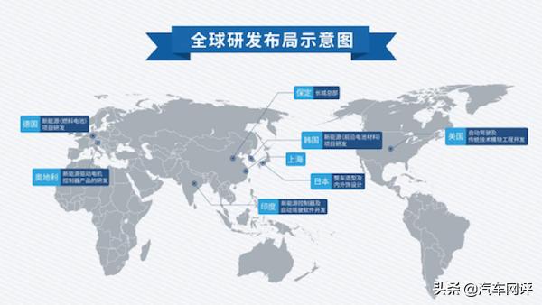 汽车品牌韩国商标，韩国汽车产业的崛起与全球化之路