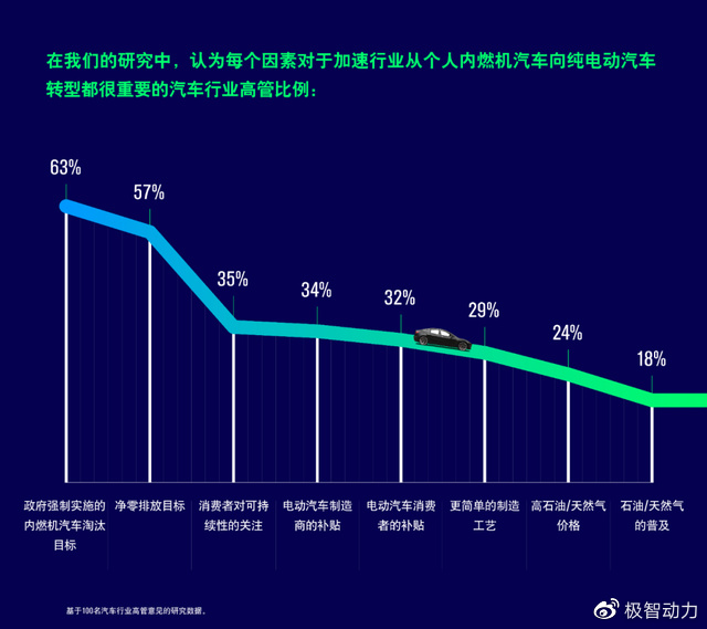 民营企业汽车品牌，挑战与机遇并存的崛起之路