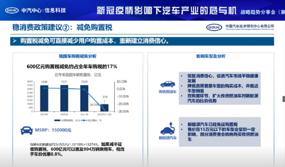 汽车品牌名称的多语言翻译，挑战与策略