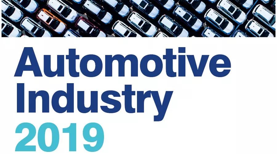 Title: Top Automotive Brands: A Guide to the Best in the World