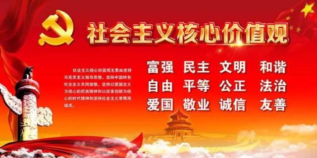 汽车品牌与人民无关，一场关于消费主义和价值观的思考