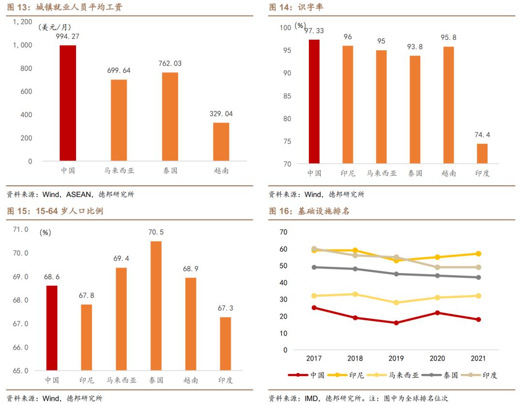 印尼汽车品牌网，探秘印度尼西亚的汽车制造业