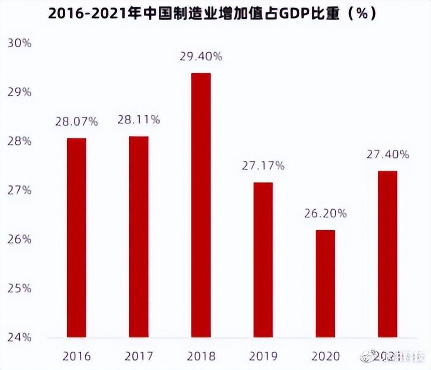 印尼汽车品牌网，探秘印度尼西亚的汽车制造业