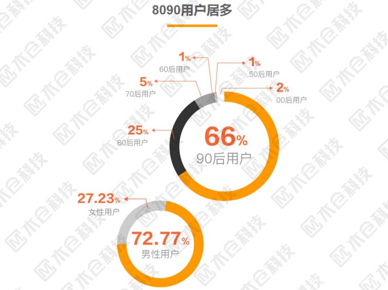 汽车品牌购车人群分析，揭秘不同群体的购车需求与偏好