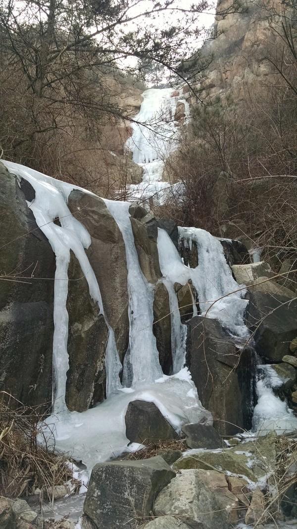 登上泰山之巅，感受豪车品牌的力量——探访能上泰山的汽车品牌