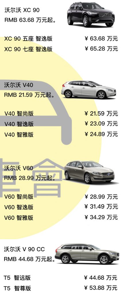 大幅降价汽车品牌推荐，购车省钱攻略，让您轻松实现豪车梦！