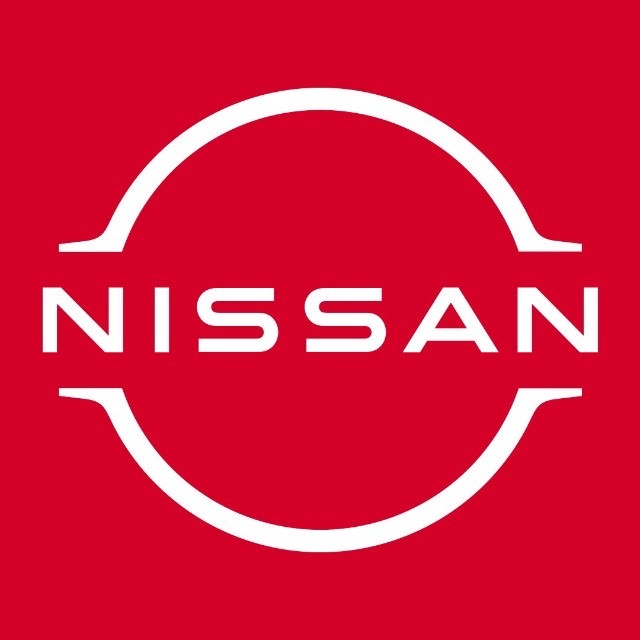 揭开Nissan汽车品牌的神秘面纱