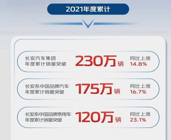 2019年苏州汽车品牌销量盘点，谁在竞争中脱颖而出？