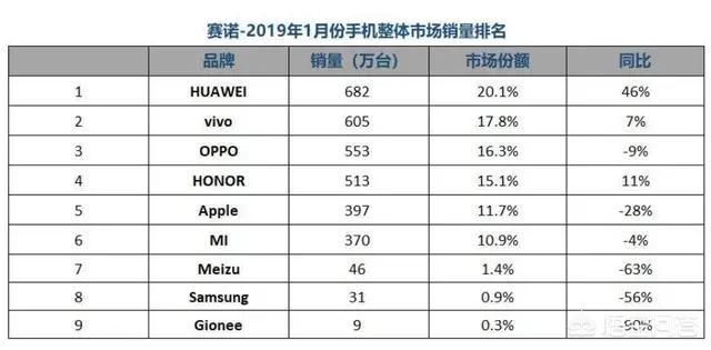 国产汽车品牌崛起，挑战与机遇并存