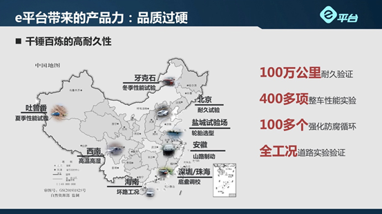 电动汽车品牌合资，实现共赢的关键要素