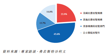 招商盛宴汽车品牌竞相争夺市场份额，哪个品牌在招商中脱颖而出？