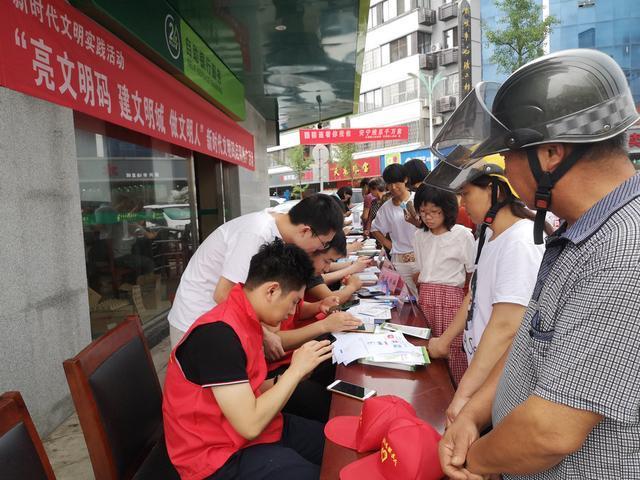 汽车品牌认同感，构建消费者与品牌之间的情感纽带