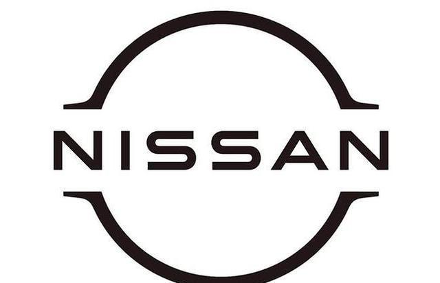 全球知名汽车品牌——日产(Nissan):以创新和质量赢得信赖