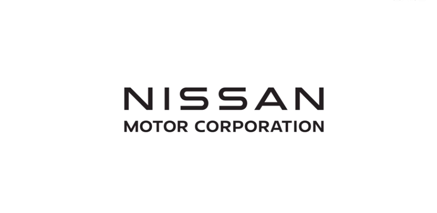 全球知名汽车品牌——日产(Nissan):以创新和质量赢得信赖