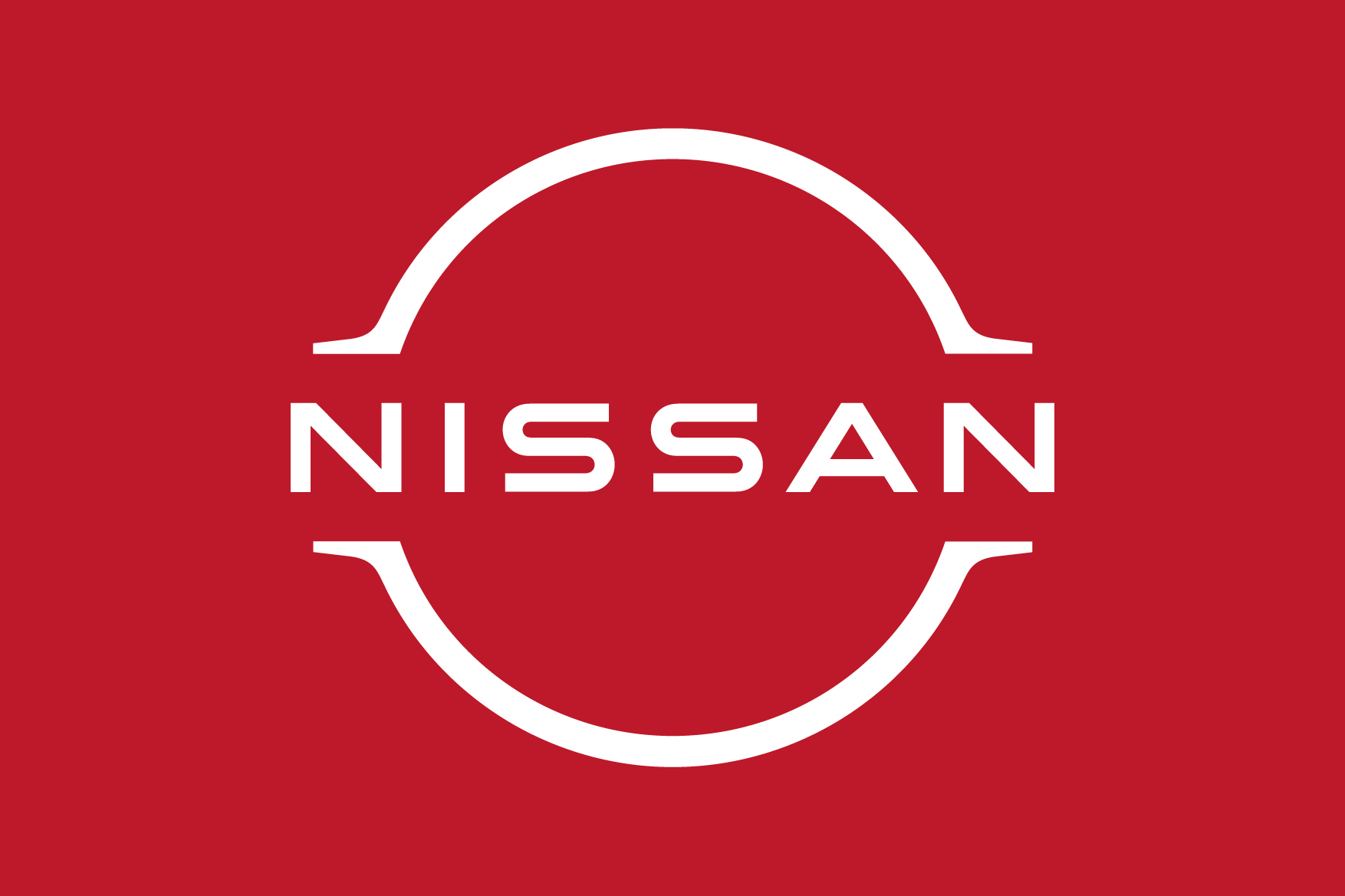 全球知名汽车品牌——日产(Nissan):以创新和质量赢得信赖