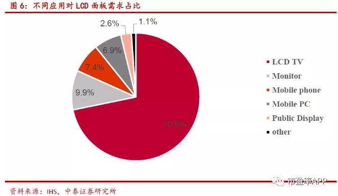 汽车品牌内部缩减，一场生存与转型的战争