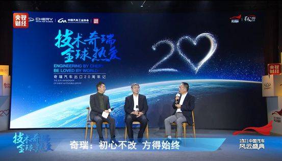 2022汽车品牌独立运营，机遇与挑战