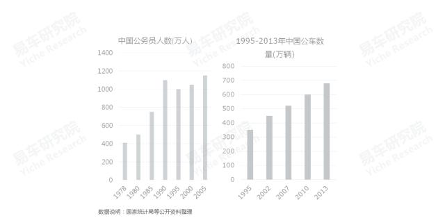 2021年楚雄汽车市场洞察，各大品牌销量盘点与趋势分析