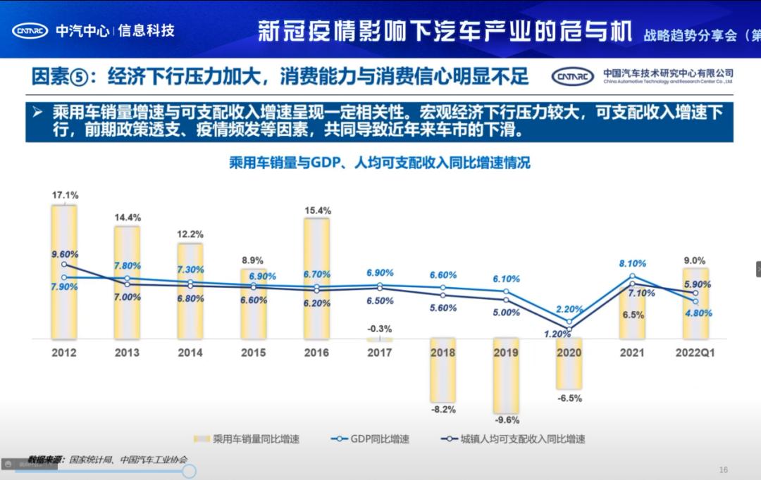 汽车品牌国内没工厂，探寻中国汽车产业的发展与挑战