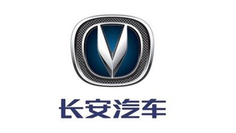 鹰汽车品牌标志logo:诠释力量与自由的翅膀