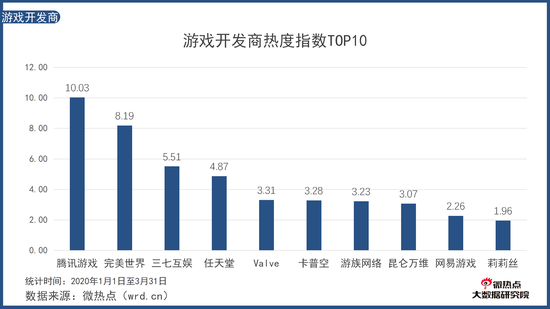 汽车品牌构思分析报告，打造独特市场竞争力