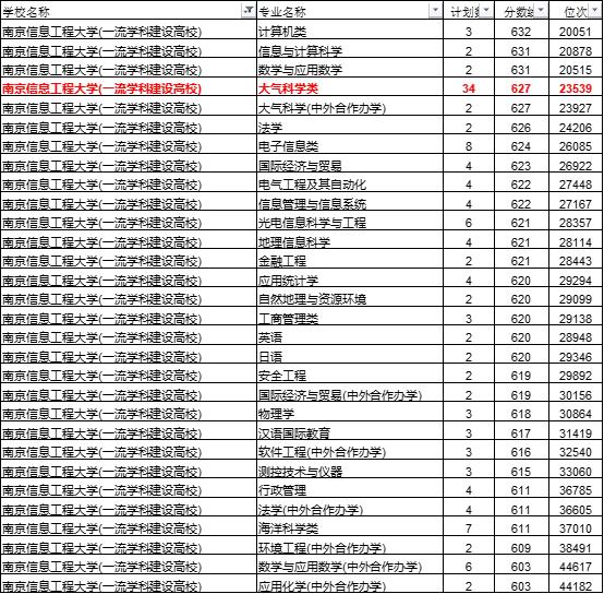 厚道到家的汽车品牌，以诚信和质量赢得消费者的信赖