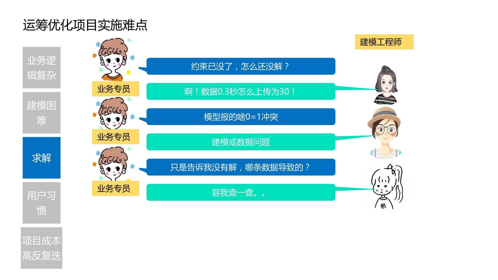 按字母检索汽车品牌，一次全面的探索之旅