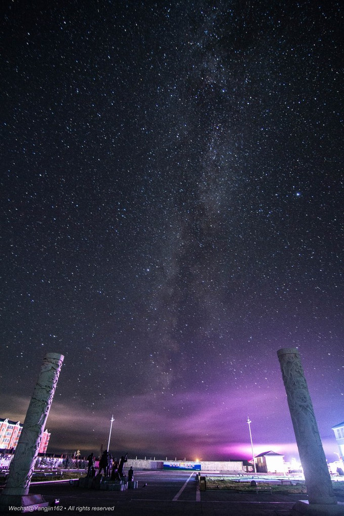 私营汽车品牌的璀璨星空