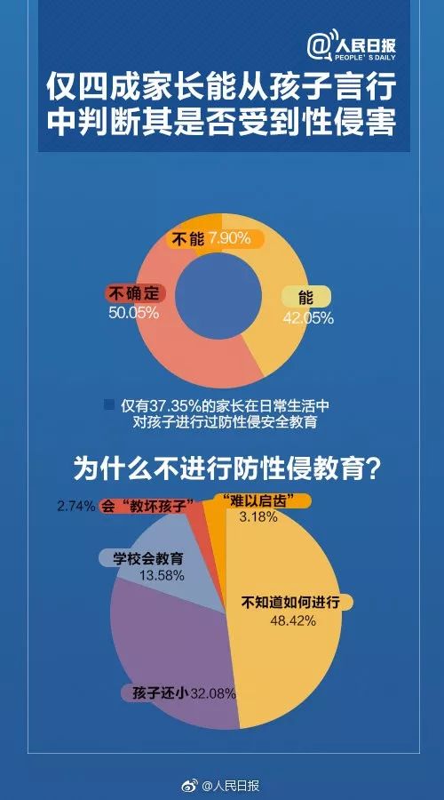 汽车品牌营销曹老师，策略、技巧与案例分析